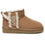 Shearling Wool Side Ultra Mini UGG Boots