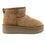 SNUGGYZ®  Ultra Mini Classic UGG Platform Australian Made