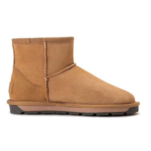 Premium Mini Classic Australian Made UGG Boots