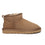 UGG Ultra Mini Classic Boots Special Colors