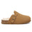Classic Birkie Men UGG Slippers