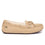 Classic Bow UGG Moccasins Slippers