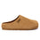 Classic Suede UGG Slides