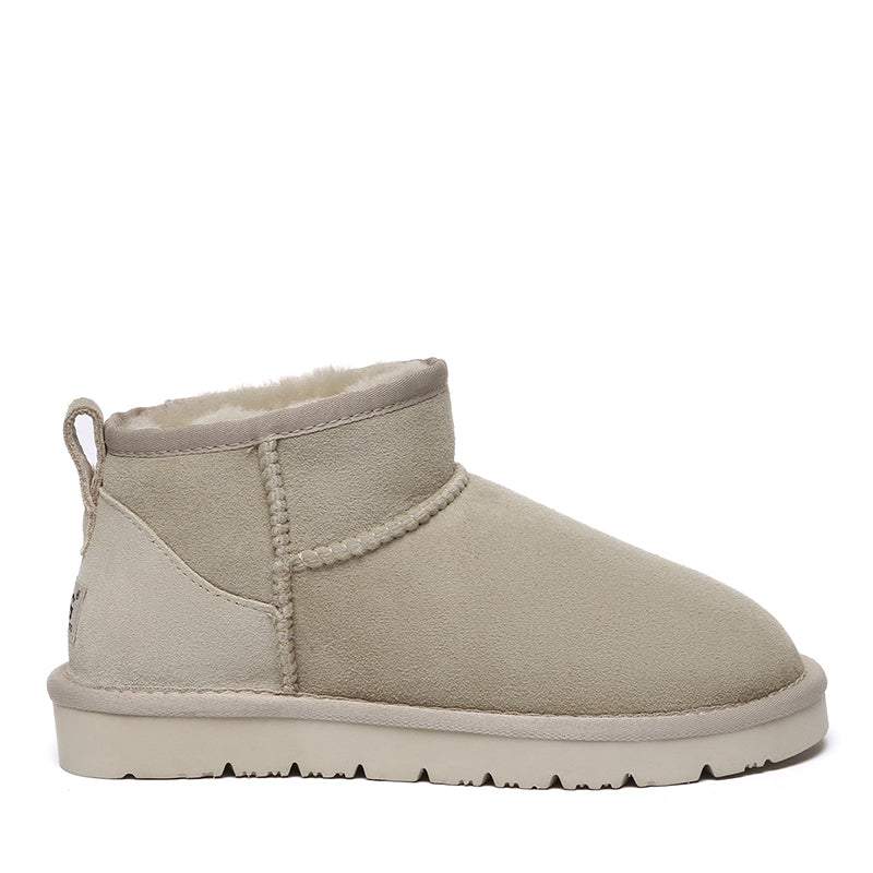 UGG Ultra Mini Classic Boots Special Colors