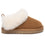 Collar Ankle Kids UGG Slippers
