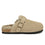 Classic Birkie Men UGG Slippers