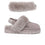 UGG 3-in-1 Slingback Muffin Slippers