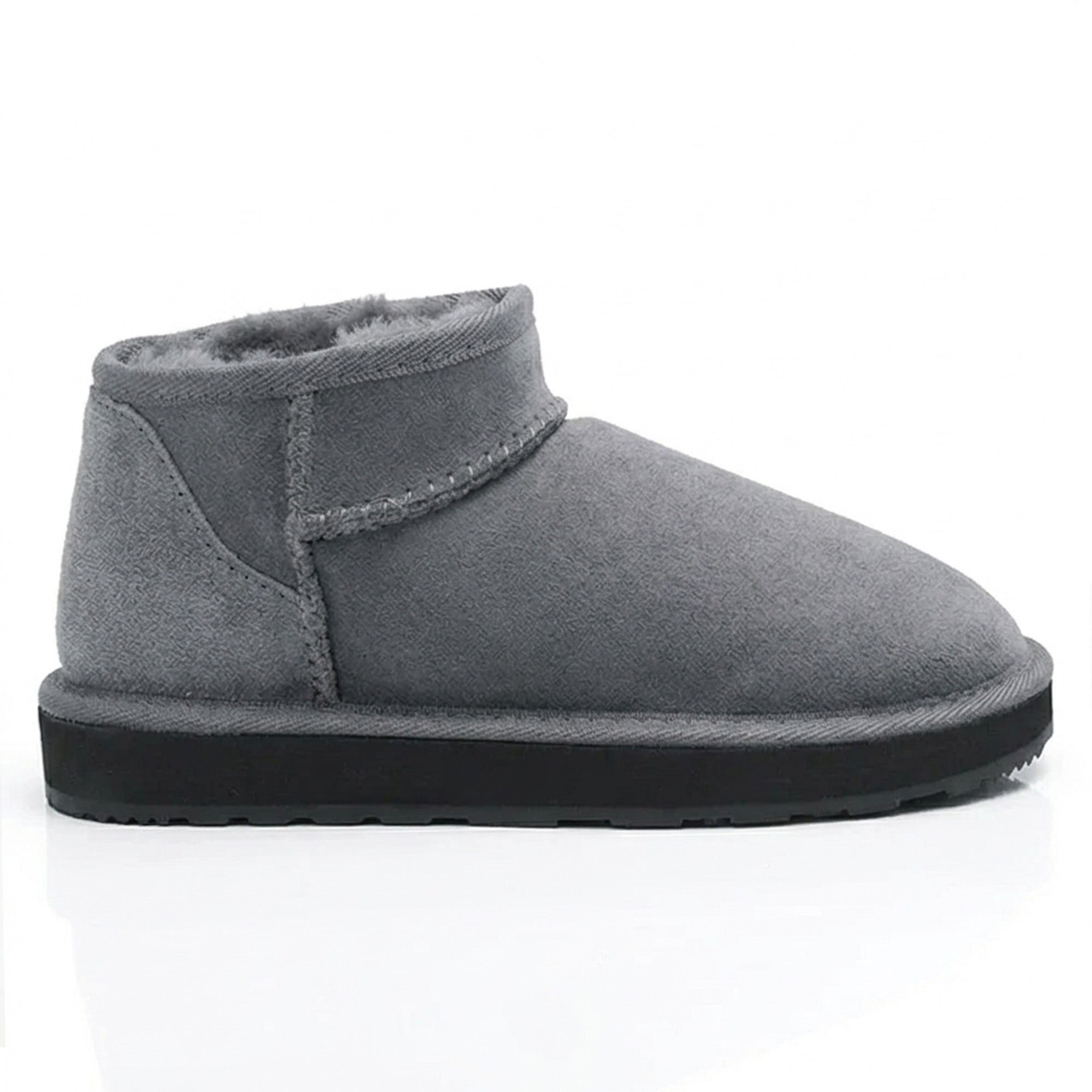 Australian Made Ultra Mini UGG Boots - UGG Direct