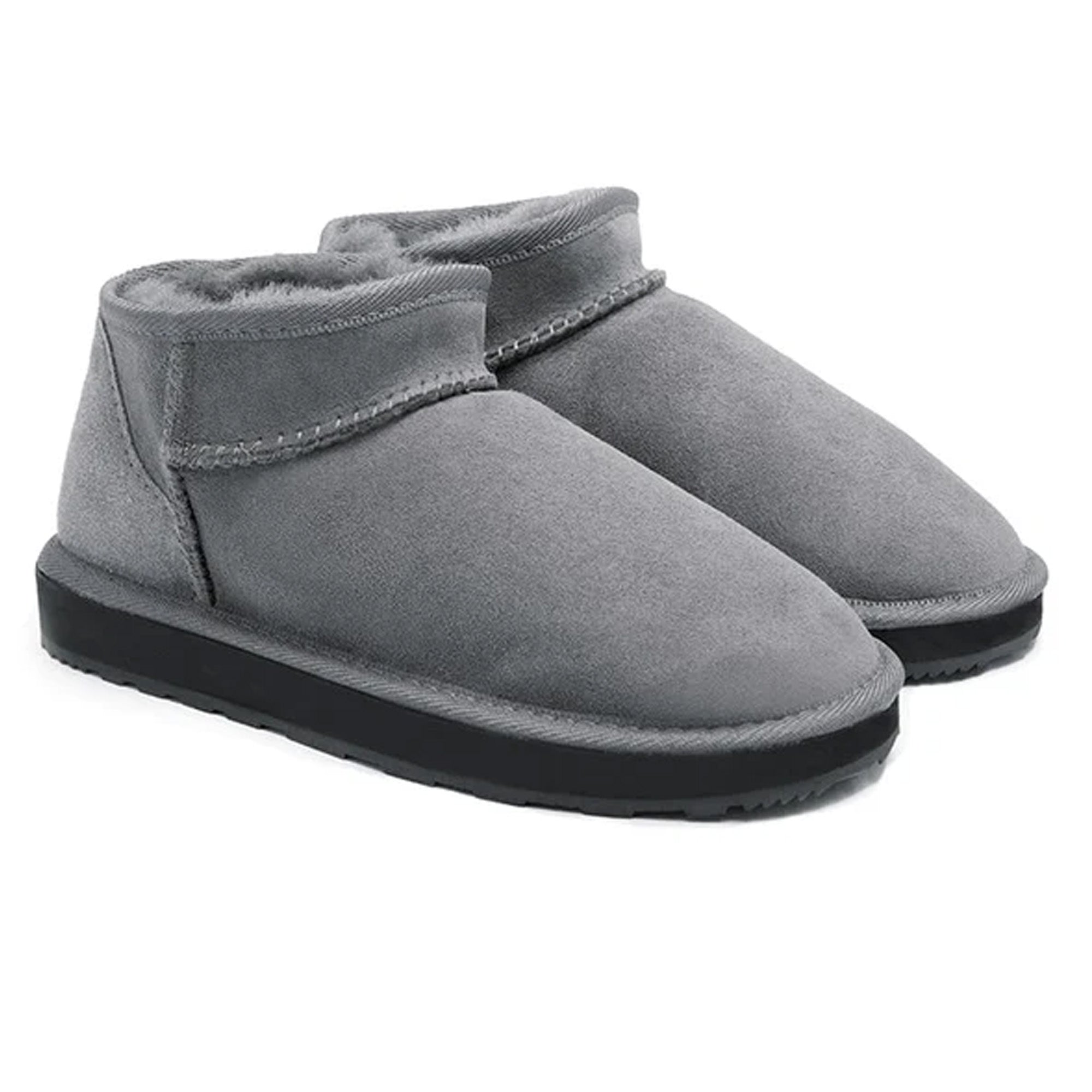 Urban Ultra Mini - UGG Direct