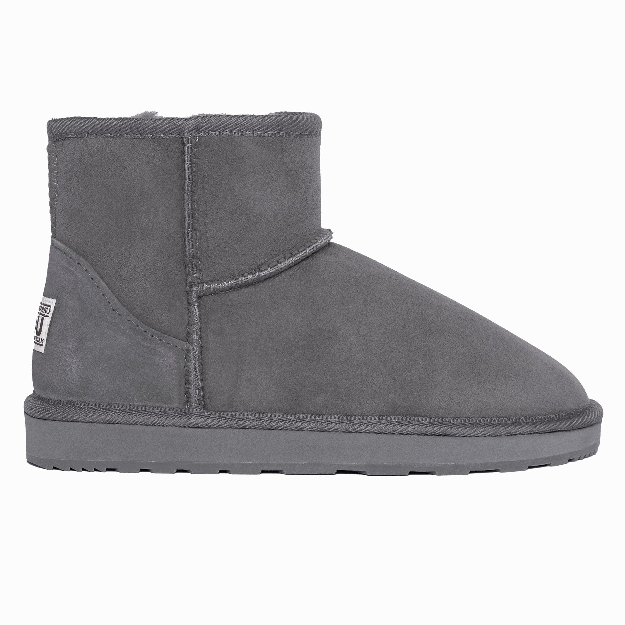 Urban Classic Mini II - UGG Direct