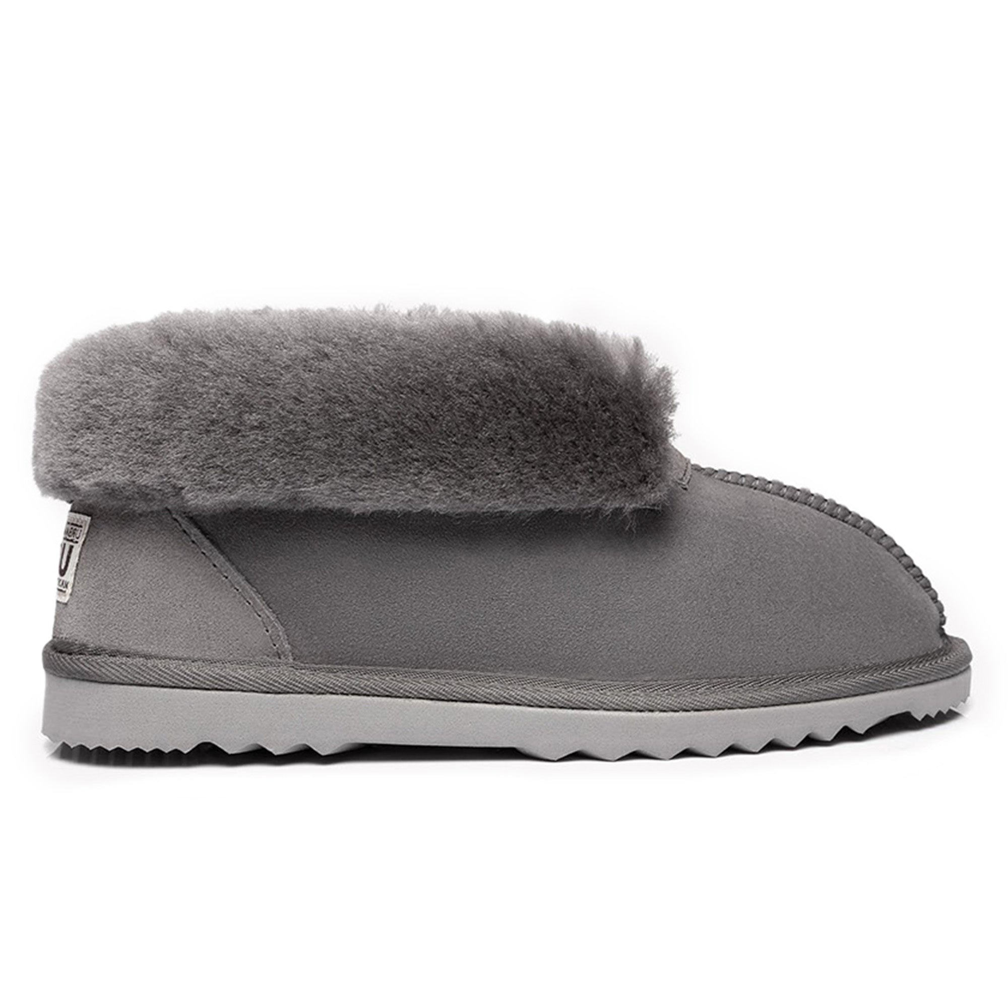 Australian Made Mallow UGG Slippers