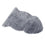 Australian 100% Merino Sheepskin Wool Rugs