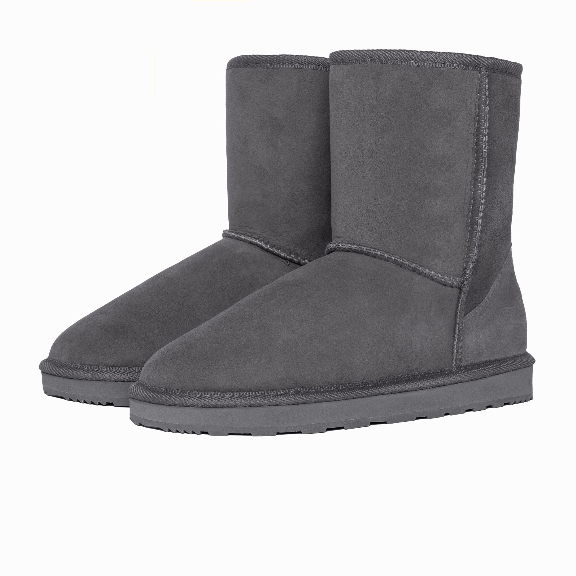 Australian Made Classic Short UGG Boots - UGG Direct