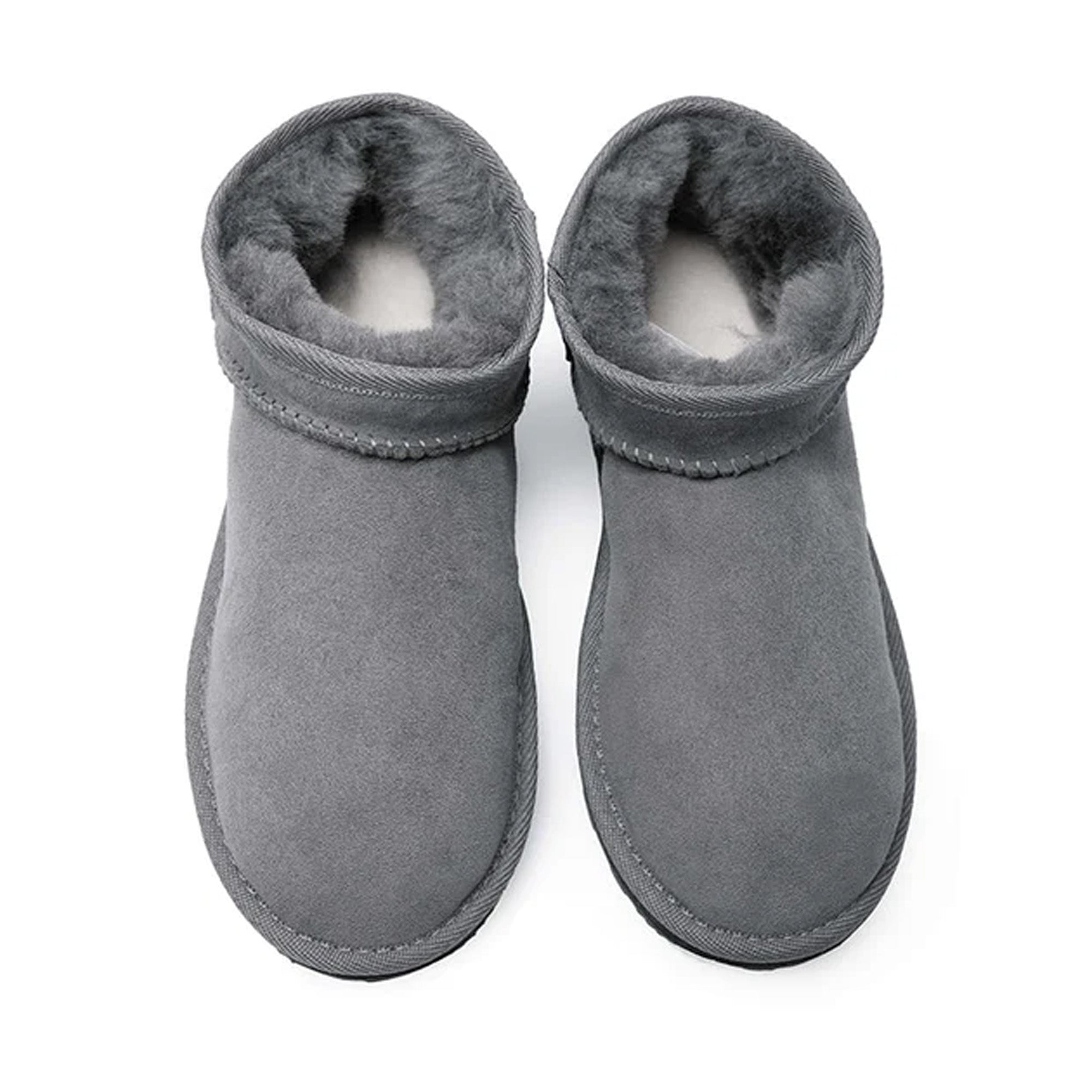 Urban Ultra Mini - UGG Direct