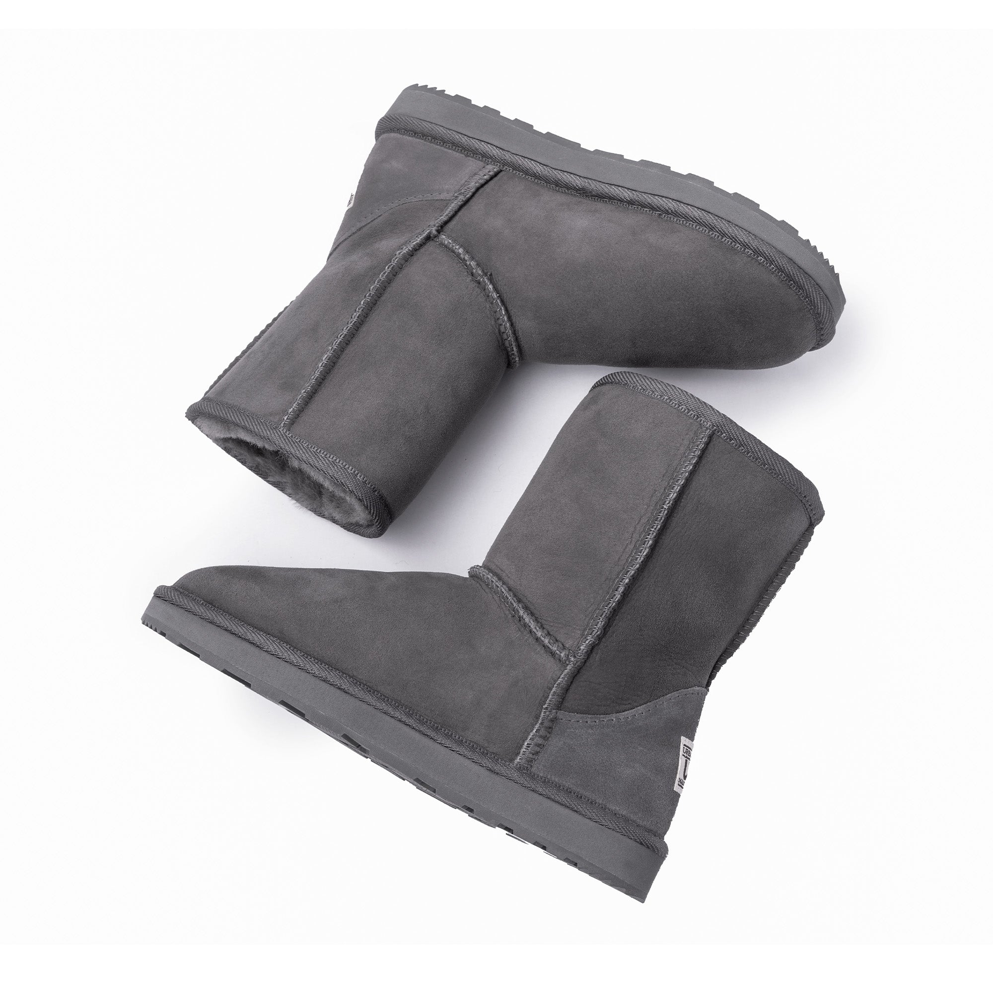 Australian Made Classic Short UGG Boots - UGG Direct