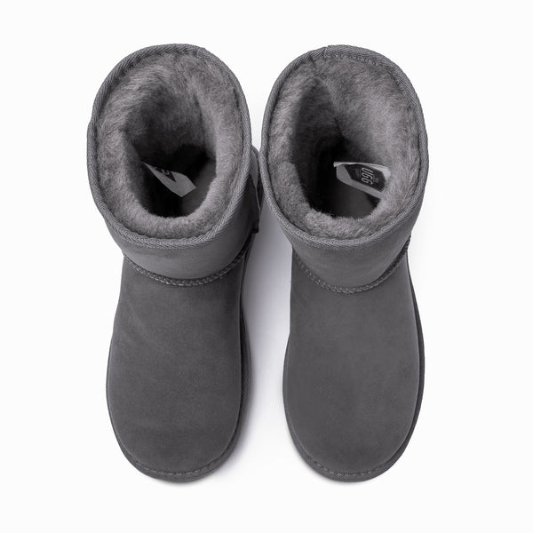 Urban Classic Mini II - UGG Direct