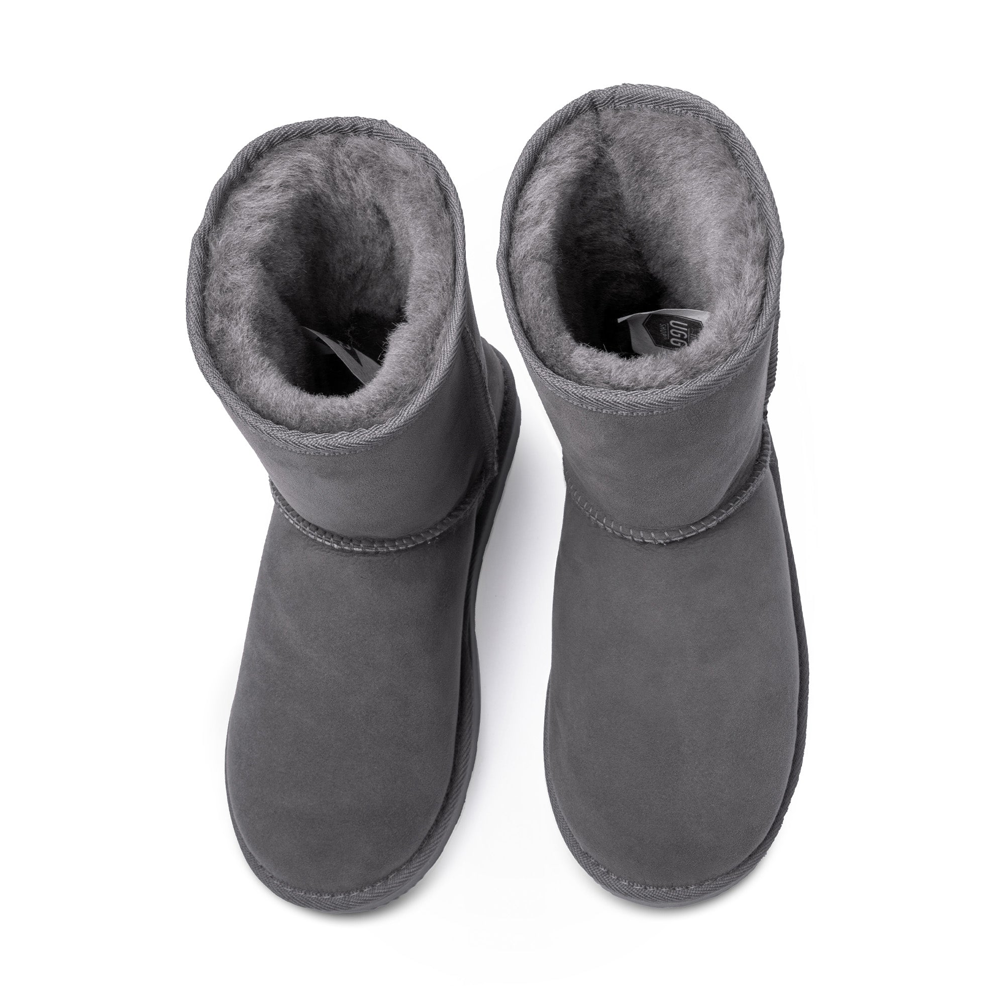 Australian Made Classic Short UGG Boots - UGG Direct