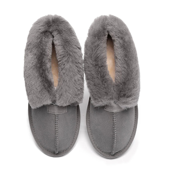 Australian Made Mallow UGG Slippers