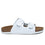 Harper Sandals
