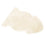 Australian 100% Merino Sheepskin Wool Rugs