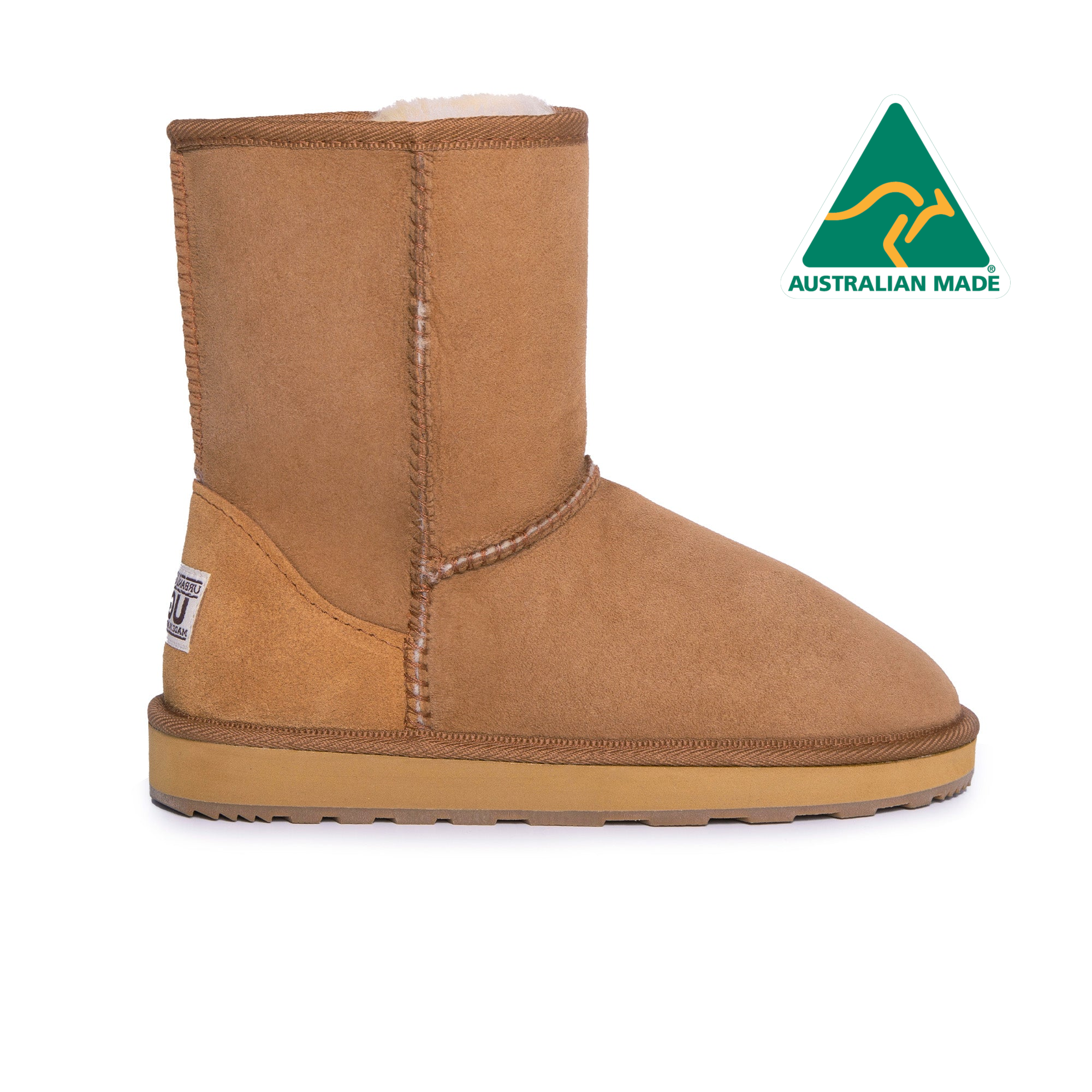 Australian Made Classic Short UGG Boots - UGG Direct