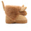 Kids Kangaroo UGG Boots