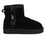 Kids Zip Mini Classic UGG Boots