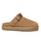 Kylee UGG Slippers