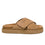 Lyla Cross Slip-on Slides
