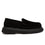 Men Casual UGG Loafers