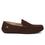 Men Moccasin Casual Slip On Loafers