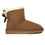 Mini Back Bow UGG Boots