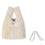 Moore Luxury Soft Fluffy Handbag
