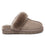 Muffin Sheepskin Winter Slippers
