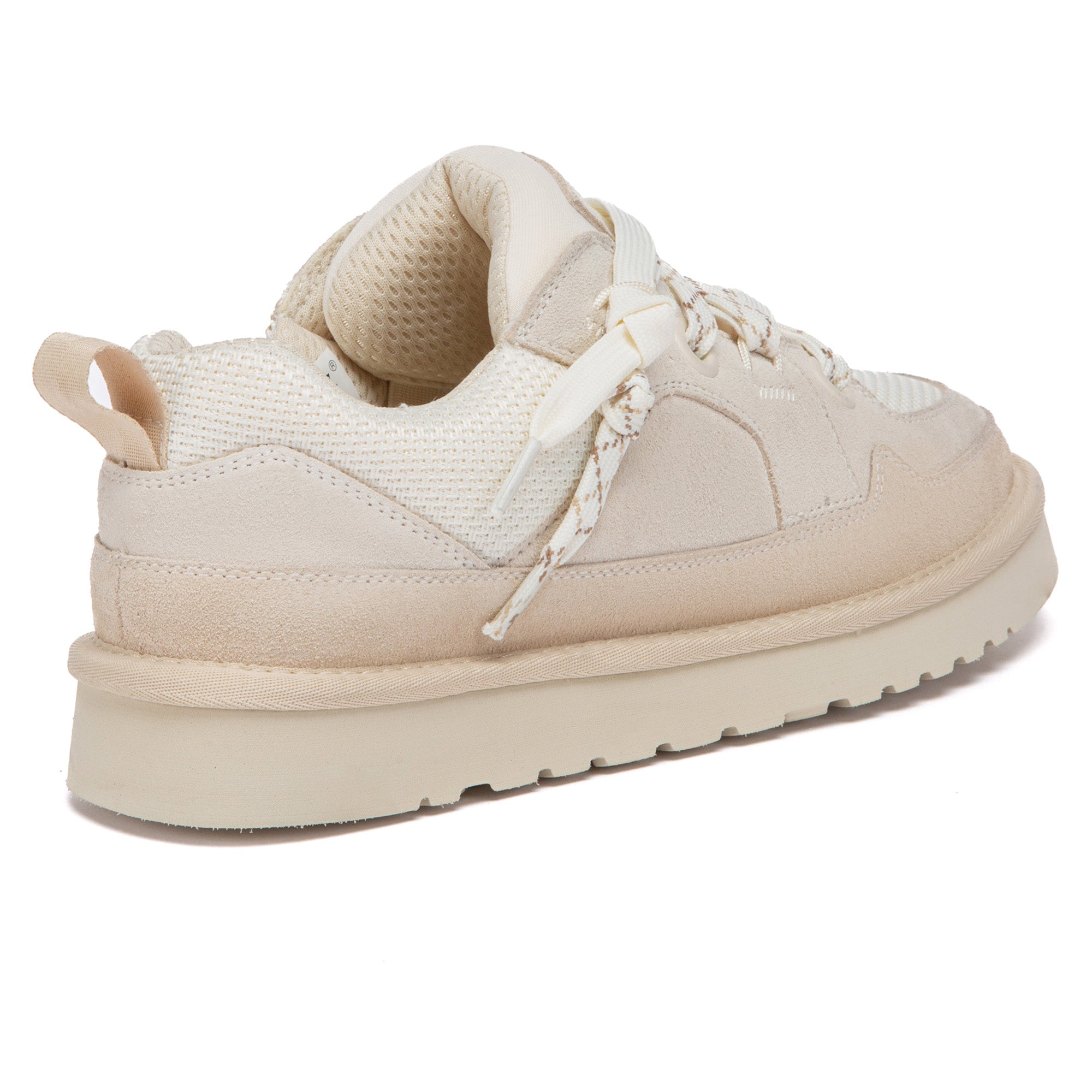 Premium UGG Sneakers Shoes (Big Size)