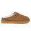 Nano Classic UGG Slippers