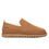 Ozark Men UGG Loafers
