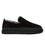 Ozark Men UGG Loafers