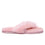 UGG Fluffy Thongs Slides