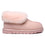 Classic Mallow Sheepskin UGG Slipper