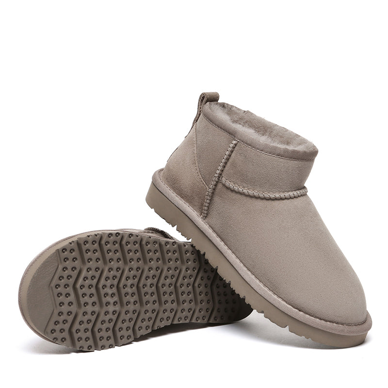 UGG Ultra Mini Classic Boots Special Colors