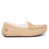 Piele Moccasin UGG Slippers