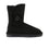 Premium Short Button Classic Sheepskin UGG Boots