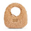 Premium Teddy Handbag