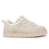 Premium UGG Sneakers Shoes (Big Size)