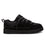 Premium UGG Sneakers Shoes (Big Size)