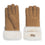 Puni Gloves
