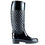 Bella Tall Gumboot Waterproof Boots