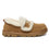 Riley UGG Ankle Loafer