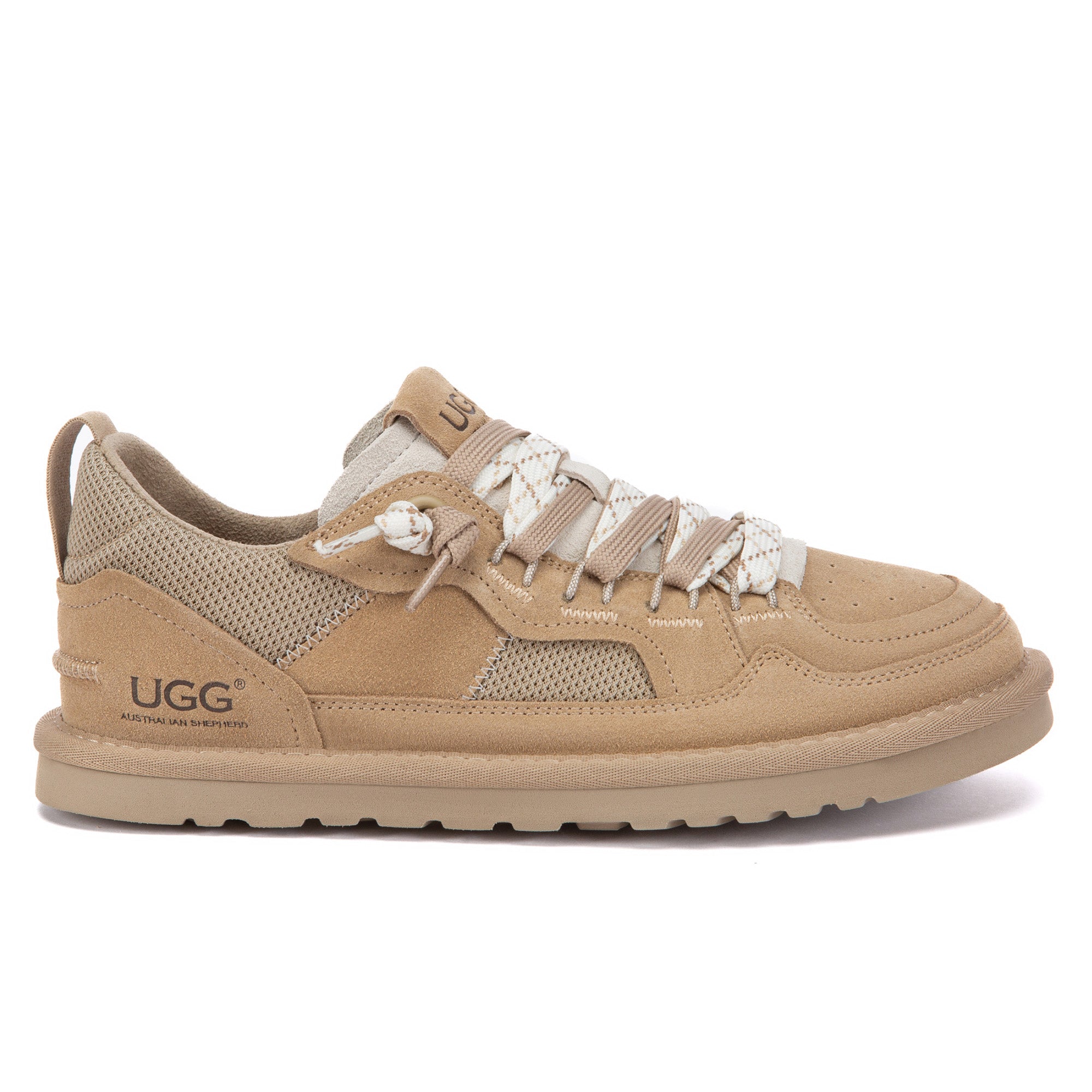 Savon - UGG Direct